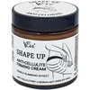 „Shape Up” anticeliulitinis stangrinantis kūno kremas, 100 ml