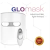 Tenscare Šviesos terapijos kaukė "GLOMASK"