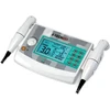 Ultragarso terapijos prietaisas "I-tech UT2"