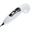 Ultragarso terapijos prietaisas "I-Tech Mio-Sonic"