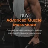 "Unifit" - fitneso, atsigavimo ir skausmo malšinimo prietaisas