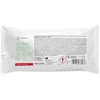 Velox Wipes NA Medisept – paviršių dezinfekavimo servetėlės be alkoholio, papildymas, 100 vnt.