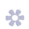 ŽIEDINIAI 50 X 150 MM ELEKTRODAI