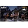 1010 Games Funko Fusion - PlayStation 5