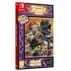 1010 Games Funko Fusion (Deluxe Edition) - Nintendo Switch