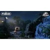 1010 Games Funko Fusion (Deluxe Edition) - Nintendo Switch