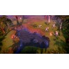 10tons 10 tonų Dysmantle – PlayStation 5