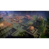 10tons 10 tonų Dysmantle – „Nintendo Switch“