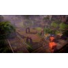 10tons 10 tonų Dysmantle – PlayStation 5