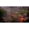 10tons 10 tonų Dysmantle – PlayStation 5