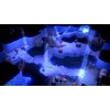 10tons 10 tonų Dysmantle – PlayStation 5