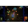 Red Art Games 1917 m. – „The Alien Invasion DX Remastered“ – „PlayStation 5“
