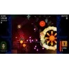 Red Art Games 1917 m. – „The Alien Invasion DX Remastered“ – „PlayStation 5“