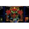 Red Art Games 1917 m. – „The Alien Invasion DX Remastered“ – „PlayStation 5“