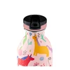 24Bottles 24 buteliukai – kolekcija vaikams – Urban Bottle 250 ml w. Sportinis dangtelis – Magic Friends (24B931)