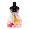 24Bottles 24 buteliukai – kolekcija vaikams – Urban Bottle 250 ml w. Sportinis dangtelis – Magic Friends (24B931)
