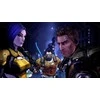2K Games „Borderlands: The Handsome“ kolekcija – „Xbox One“