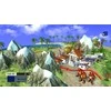 2K Games Civilizacijos revoliucija (PlayStation 3)