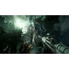 2K Games „Evolve“ – „PlayStation 4“