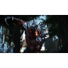 2K Games „Evolve“ – „PlayStation 4“