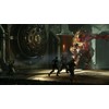 2K Games „Evolve“ – „PlayStation 4“
