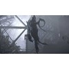 2K Games „Evolve“ – „PlayStation 4“