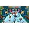 2K Games „Carnival Games“ – „PlayStation 4“