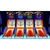 2K Games „Carnival Games“ – „PlayStation 4“
