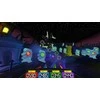 2K Games „Carnival Games“ – „PlayStation 4“