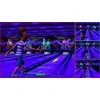 2K Games „Carnival Games“ – „PlayStation 4“