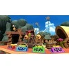 2K Games „Carnival Games“ – „PlayStation 4“
