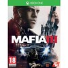 2K Games Mafia III (3) – Xbox One