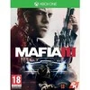 2K Games Mafia III (3) – Xbox One