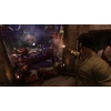 2K Games Mafia Trilogy PS4