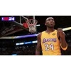 2K Games NBA 2K24 (kodas dėžutėje) – „Nintendo Switch“