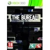 2K Games „The Biure: XCOM Declassified“ – „Xbox 360“