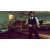 2K Games „The Biure: XCOM Declassified“ – „Xbox 360“