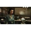 2K Games „The Biure: XCOM Declassified“ – „PlayStation 3“