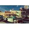 2K Games „The Biure: XCOM Declassified“ – „Xbox 360“