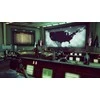 2K Games „The Biure: XCOM Declassified“ – „Xbox 360“