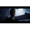 2K Games „The Quarry“ – „PlayStation 4“.