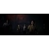 2K Games „The Quarry“ – „PlayStation 4“.