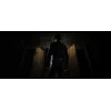 2K Games „The Quarry“ – „PlayStation 4“.