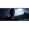 2K Games „The Quarry“ – „PlayStation 4“.