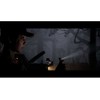 2K Games „The Quarry“ – „PlayStation 4“.