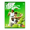 2K Games „TopSpin 2K25“ (prabangus leidimas) – „Xbox Series X“