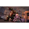 2K Games „XCOM Enemy Unknown“ – „PlayStation 3“