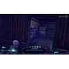 2K Games „XCOM Enemy Unknown“ – „PlayStation 3“