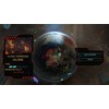 2K Games „XCOM Enemy Unknown“ – „PlayStation 3“