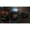 2K Games „XCOM Enemy Unknown“ – „PlayStation 3“